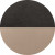 NIO_et9_brown
